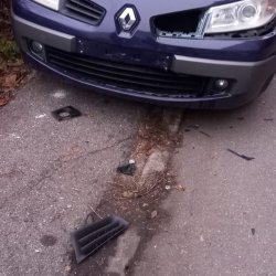 Dacia - B199SGS
