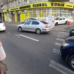 Skoda - B320ZWE