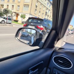 BMW - BV08WAV