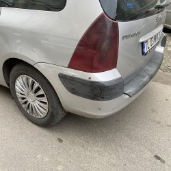 Mercedes-Benz - CT02CAM