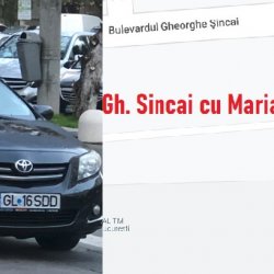Toyota - GL16SDD