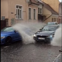 Skoda - GL19CSM
