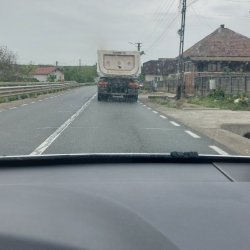  - MM31POZ