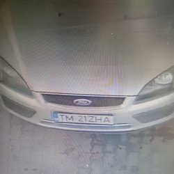 Ford - TM21ZHA