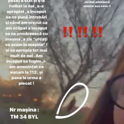  - TM34BYL